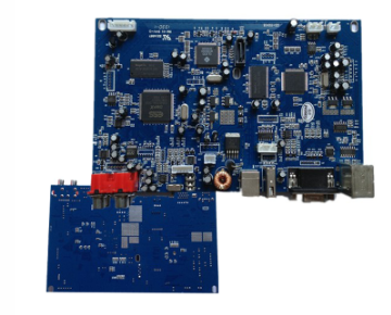 工控板電源板smt貼片 PCBA代工代料插件測(cè)試組裝加工